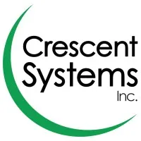 Crescent Systems Inc
