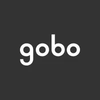 GOBO Minneapolis, United States