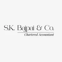 S.K. Bajpai & Company