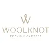 Woolknot Woolknot