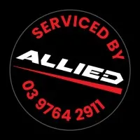 Allied Power Tools
