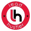 Lead Hustler