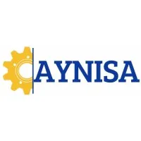 Asesoria y Negocios Integrales S.A. AYNISA