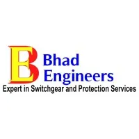 Bhad Engineers