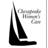 CHESAPEAKE WOMEN'S CARE, P.A CHESAPEAKE WOMEN'S CARE, P.A