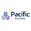 Pacific DataBytes Incorporated Pacific DataBytes Incorporated