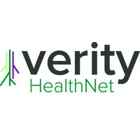 Verity HealthNet