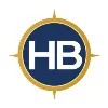 Hubbard Broadcasting, Inc.
