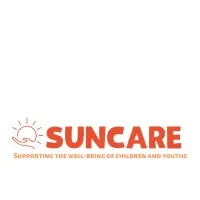 Suncare SG