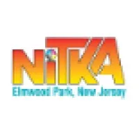 Nitka Graphics