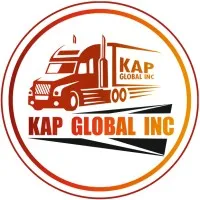 KAP Global Inc.