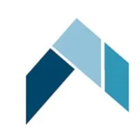 Advantis Advisors