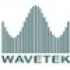 Wavetek Integra Nusa, pt Wavetek Integra Nusa, pt