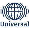 Universal Leaf Tobacco Company Universal Leaf Tobacco Company