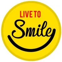 Live To Smile