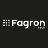 Fagron Tech Fagron Tech
