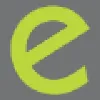 encore industries encore industries