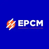 EPCM PERU EPCM PERU