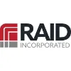 RAID Incorporated RAID Incorporated