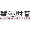Fargo Wealth Group Fargo Wealth Group