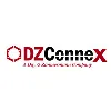 DZConneX DZConneX