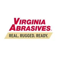 Virginia Abrasives Corporation