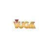 Vuga Music inc.