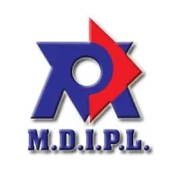 Multidecor India Pvt Ltd (MDIPL)