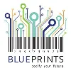 Blueprints Blueprints