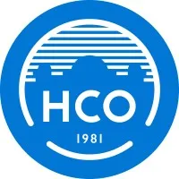 House of Consulting Office verified emails