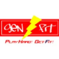 Generation Fitness Generation Fitness