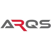 ARQS Consultants (Pvt) Ltd