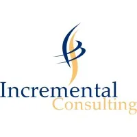 Incremental Consulting Services Pvt. Ltd.