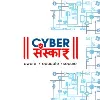 Cyber Sanskar