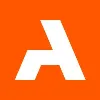 Arcosa Inc. Arcosa Inc.