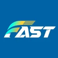 F.A.S.T. Electromech Pte Ltd F.A.S.T. Electromech Pte Ltd