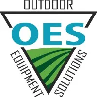 Outdoor Equipment Solutions