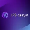 IFS assyst IFS assyst