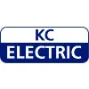 KC Electric KC Electric