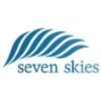 Seven Skies