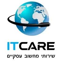IT Care Ltd. IT Care Ltd.