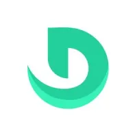 Devoq