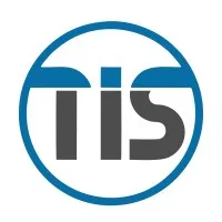 PT. Tekno Infrastruktur Sukses PT. Tekno Infrastruktur Sukses