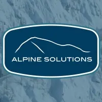 Alpine Solutions Squamish, Canada