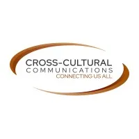 Cross-Cultural Communications, LLC