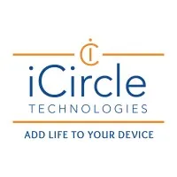 iCircle Technologies