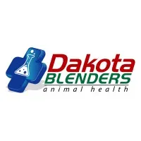 Dakota Blenders