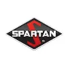 Spartan Motors, Inc.