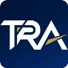 Tariff Refund Agency Tariff Refund Agency