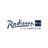 Radisson Blu Plaza Delhi